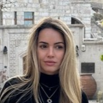 Caro